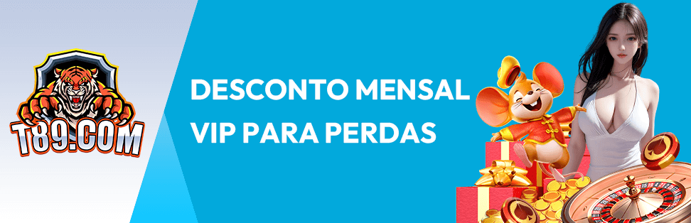 quais números apostar na mega-sena